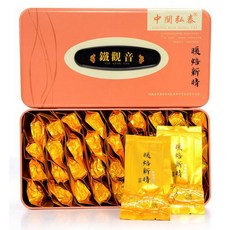 탄배우롱