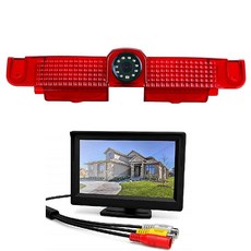 익스플로러후방카메라