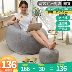 e024a9ee81a25793372c31b918fdce1d0e352c7b82d3ba89e45138a86112.jpg