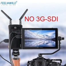 5d25267c5dd82c195260be383f2150854cf1a92e6ae06b8a9f983bba1bdc.jpg