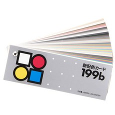 dc05ad3231f9bee498d0180f72ec663fb223e12646778bb9d1eb91dfac16.jpg