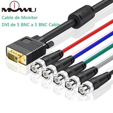 dvi-dtorgb