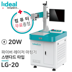 2e90abd9b0ce02af351d114832b7c06ca0c91f510d5bd56c3ae8c3f371e0.png