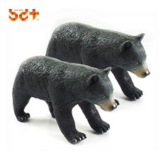 10a060cbc020a505ad32ee29f8d1a0a5bf2b6f001cdde306ca0cd593534f.jpg