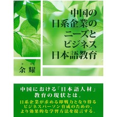 1eecc09401544b4372d8e09e015283d523c0aeff964bb4c54eaa1bab31e4.jpg
