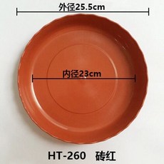 d8bd0eedc66caea55fbfc5fd13c01817da637076c5c2523c3e94f17176a5.jpg