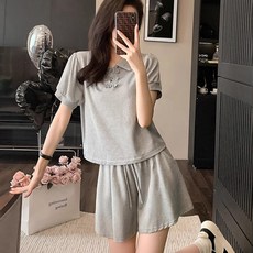 로로희 TOP01
