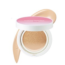 네이처리퍼블릭프로방스쿠션리필