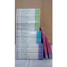 2c244ec1d3db6bb4c16abae4a333fa8d84557c5652001f40c75acfca4d6c.jpg