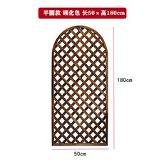 서민갑부이동식주택