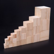 4d88c8e3bb0b3db1b4a8b9ff63c210ed0160c0778310603efcb5c65abdd2.jpg