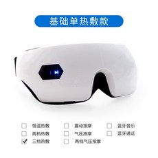 78c421af6e1eebb1de40dd5c115d6534a9530acd993bed078fe165c2ffff.jpg