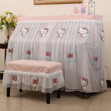 903a41bf600b154b23e886293a5adac6a49cee8ed15d76a0c7c00afe9ef7.jpg
