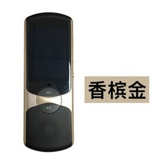 c72d2a40ef9f6ddda82c9e77d486525e20c84147ea1a0ef6e8f2c03a5874.jpg