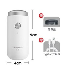fc37de36b3fb657997b0c5aa85765dd7bf78e1a93e9e4f55aae1e7805c7e.jpg