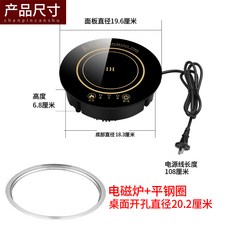 클라쎄복합오븐