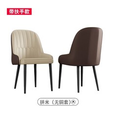 78e2d55fae2598303e56a6a98f3c74b9c19cf6ebed1dd74c234cffdfe3ab.jpg