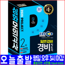 41588d3d23e328a13d085e929b778e0471453c0b8662623a94ba7261ace4.png