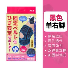 d50717cb139a1c59d222e187bc5172e0fac20655a9b4d085b499e7b6c0ce.jpg