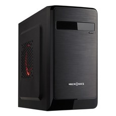 마이크로닉스루키