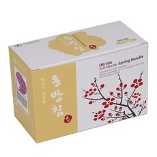 f1c72e5c7b7442c6c7505ec557e500e877ecf63a9935eca60fc5e8baec4e.jpg
