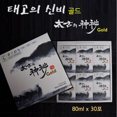 0ab563ee5ec28af1c85d083c8b316aca8433a6ac18409ca2bb61f92a8491.jpg
