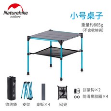 e69c932c7ec821a31428d369edae6dc0d15026e7be9f39e3d3d6b4244901.jpg