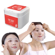 비밸런스마스크팩공구