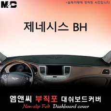 58d7a70c667cc739f005f728b63c64b1ae03a8a6c5cae32643b05c873a5c.jpg
