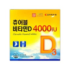 6e4860504122cef13a153fd4f8fc96fe1dd2789de92e426c29a491e1e9b6.jpg
