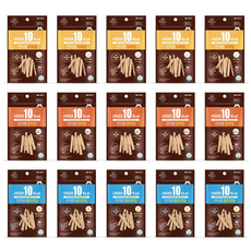 라라스팜두부곤약면