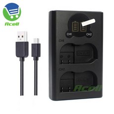 ceb7ce3db375180de4efa0374356263cebe140eaf1eb39f7944fe5d56107.jpg
