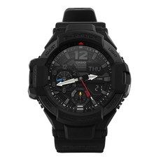 지샥스카이콕핏