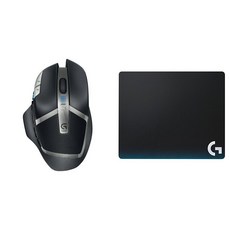 phd-g602