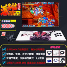 85393ea0ad2f61b39fff9a4ab14b4956fd48f466bcc7182893beea05fd28.png