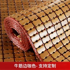 b6ec205b3ca066c8c694a7c976e4f010410dee5a055a5d2c13b4dd94db75.jpg