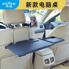 06a58e706c55a23826c164487e99e2538b1711cef6549082a9c680a1a39f.jpeg