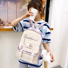 훈장제작