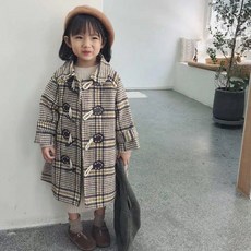0e7b781a4645c64e439d872e67c3906cdf2bd895e8e57e305f290ccd079e.jpg