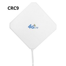 lte4g화웨이e8372