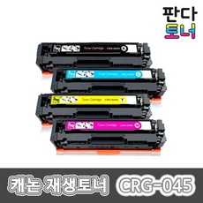 e54d67d71e82afda2d2029930659eff9afa8fecb79bae30da9fb38218fe7.jpg