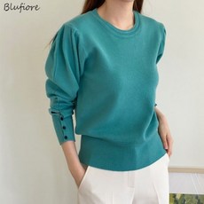 f966a687f199fe62a3b706705c5b4e1a11e96b0389c838623cdbc41f2342.jpg
