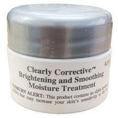 키엘트리트먼트워터