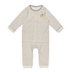 밍크뮤배냇슈트