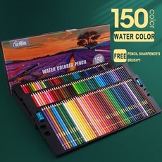 9d80c17766702033682146fa82b608d701818372485da8fde15e0065b8eb.jpeg