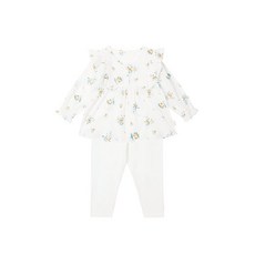 (백화점 정품) 무냐무냐 GSM여유9부돌복02(2022 S/S) 898795