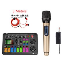 br-mf50