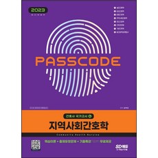 2021간호사국가고시pass177