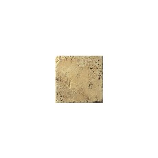 8370bc397f34978ad36e647005647bd32a3ae44c198a0a26712d613815b8.jpg