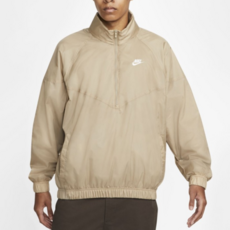 나이키아노락패딩